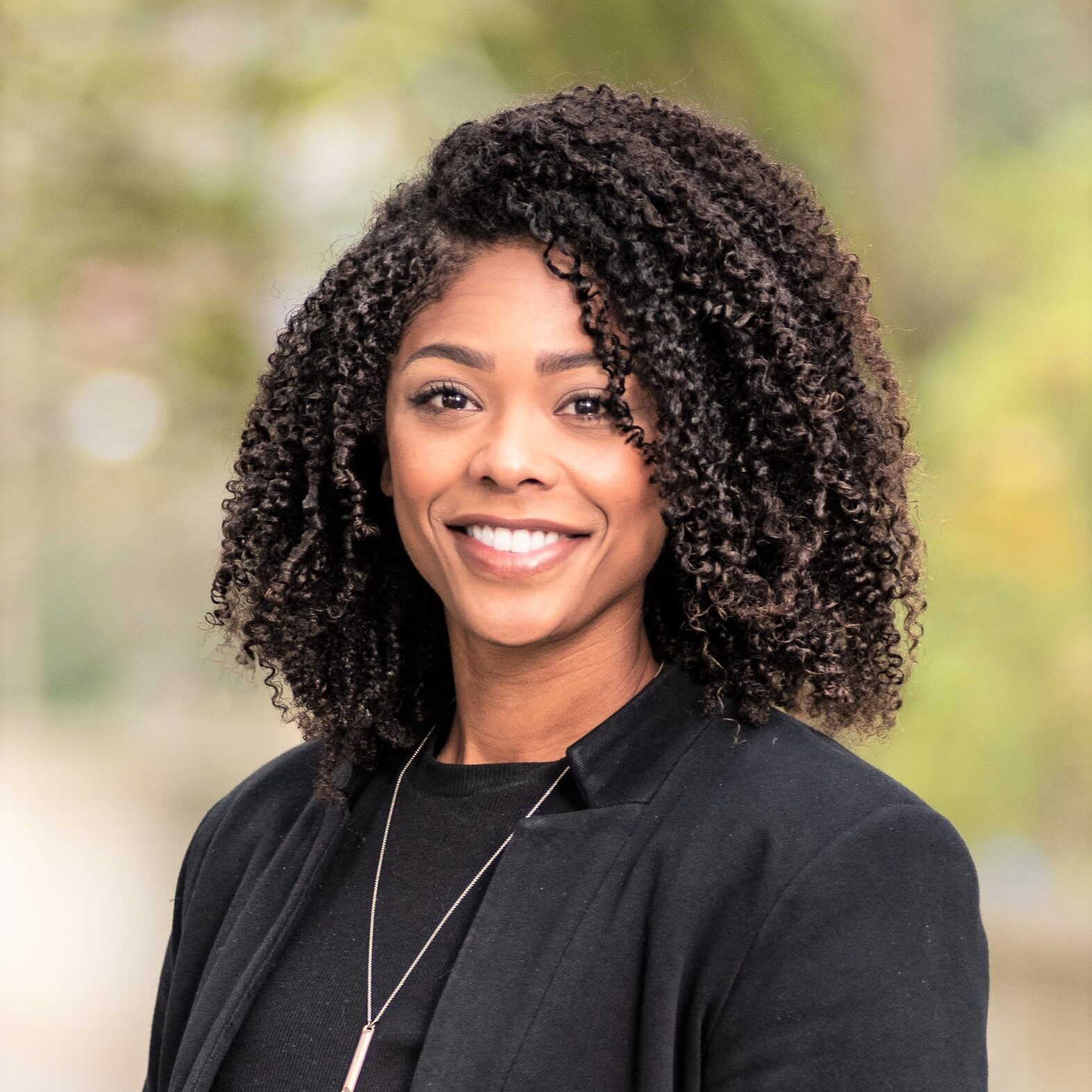 Kat Phillips_headshot2022